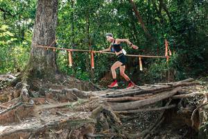 BIB: 
                            <button type="button" onclick="openModal(27801800)" class="btn btn-primary btn-sm float-right btn-popup" data-toggle="modal" data-target=".modal-high-quality">
                        <i class="fas fa-shopping-cart"></i> Add to Cart
                    </button>
                                            <button type="button" onclick="isThisMe(27801800, true)" class="btn btn-success btn-sm float-right btn-popup btn-isme hidden" data-toggle="tooltip" data-placement="bottom" title="นี่คือรูปของคุณใช่ไหม คลิกที่นี่เพื่อเอาเข้าอัลบั้ม">
                        <i class="fas fa-plus"></i> Add to album
                    </button>
                    <button type="button" onclick="isThisMe(27801800, false)" class="btn btn-warning btn-sm float-right btn-popup btn-isnotme hidden">
                        <i class="fas fa-ban"></i> Remove from album
                    </button>